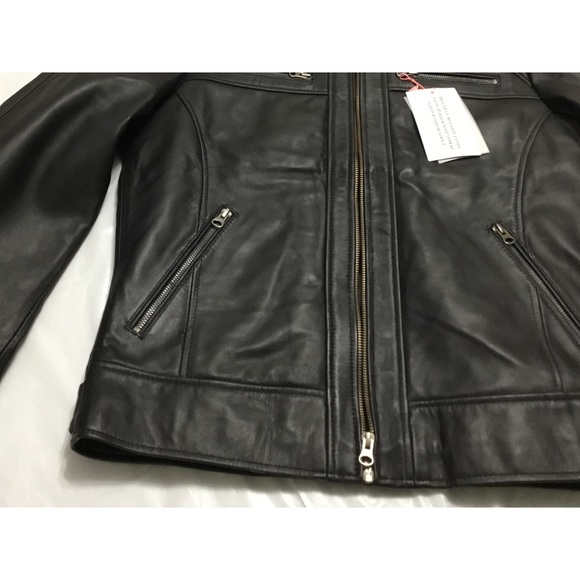 ARITSTRY - Picture 4 of 13